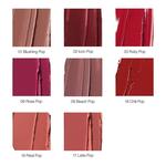 Помада Clinique, blush pop, 3.9 гр - фото 4