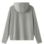 Солнцезащитная одежда женская Pelliot - фото 7