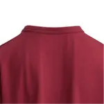 Under Armour T-Shirt Women's Flame Red - фото 7