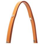 Сумка через плечо MARNI - фото 4