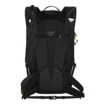 Рюкзак DYNAFIT Speed 24 - Black Out - фото 2