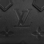 LOUIS VUITTON Сумка - фото 5