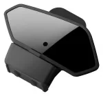 Сетчатая интерком-гарнитура Spider RT1 Mesh Sena - фото 3