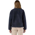 Куртка Classic Retro-X Patagonia, синий - фото 4