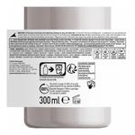 Шампунь L Oreal Professionnel Paris, 500 мл - фото 4