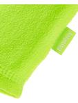 Шапка Playshoes, зеленый - фото 3