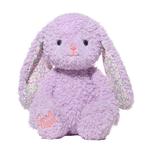 Плюшевая игрушка Yami Rabbit Bitter purchase, зеленый - фото 6