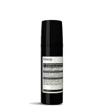 Защитный лосьон для лица SPF25 Aesop - фото