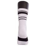 Носки Softee Original, белый - фото 3