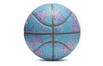 Баскетбольный мяч LINING - фото 5