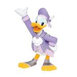 Фигурки Ichiban Kuji B Reward Scale Disney - фото 3