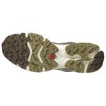 Кроссовки XT-4 OG Salomon - фото 4