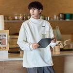 Унисекс свитшот Jeep, белый - фото 8