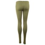 Леггинсы Engel Women's, цвет Mallow - фото 3