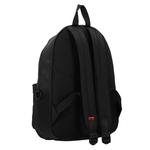 Рюкзак HUGO Nosh, черный - фото 2