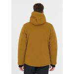 Куртка Whistler, цвет tapenade - фото 4