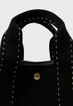 Сумка Rue de Verneuil Handbag, Black - фото 4