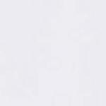 Рубашка BOSS, белый - фото 5