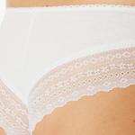 Трусики SCHIESSER, Mixed Colors - фото 4