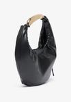Сумка Zign Handbag, Black - фото 4
