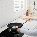 Лопатка, орех, HULDHET IKEA - фото 2