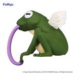 Фигурка Дзюдзюцу Кайсен furyu - фото 4