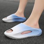 Шлепанцы и сланцы CariteSport Slide Slippers Unisex - фото 24