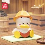 Коробки-сюрпризы MINISO - фото 6