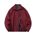 TITH Куртка Unisex, Apricot - фото 4