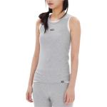 Футболка SS25 Unisex 2 шт Emis, белый/серый - фото 6