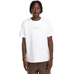 Футболка Element Skateboard Co, белый - фото