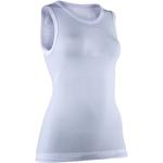 Майка Vision Light 2.0 uw Uyn, белый - фото 3