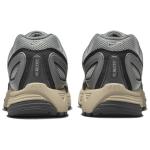 Кроссовки Air Pegasus 2005 унисекс с низким верхом, черные Nike - фото 5