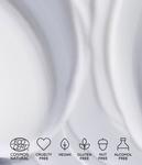 Ночной крем MADARA Retinol Alternative Plant-Powered, 50 ml - фото 3