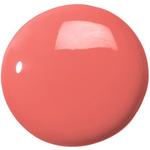 Счастливая 7, 5 мл Ciaté London - фото 3