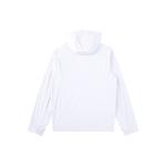 HOTSUIT Женская одежда для защиты от солнца, Cloud Conceal White - фото 7