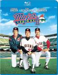 Диск Blu-ray Major League Ii - фото