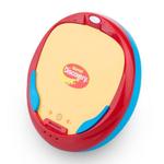 Dumel Discovery, образовательная викторина - фото 3