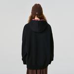 Унисекс свитшот FUERZA, серый - фото 12