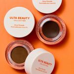 Помада для бровей ULTA Beauty Collection, Dark Brown - фото 5