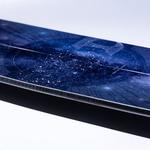 Сноуборд Lib Technologies Golden Orca Lib Technologies, One Color - фото 9