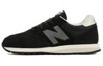 Мужские кроссовки New Balance NB 520 - фото