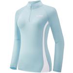 Футболка Urban Function Series женская CAMEL, базовая черная - фото 4