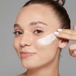 Праймер Marshmallow Soothing 01 30мл NYX PROFESSIONAL MAKEUP - фото 13