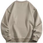 Толстовка унисекс Doraemon, Белый - фото 22