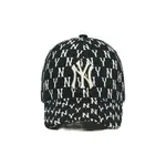 MLB Детская бейсболка, Black - фото