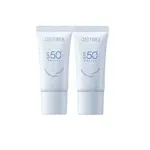 Солнцезащитные кремы и лосьоны Unisex Ositree - фото