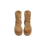 Ботильоны BELLE Ankle Boots Women's - фото 8
