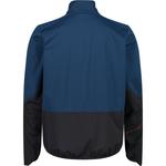 Функциональная куртка мужская куртка Cmp, голубой - фото 2