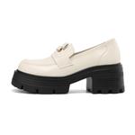 Лоферы JOSINY Loafers Women's - фото 3